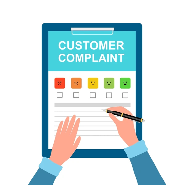 Student Assistance Hub